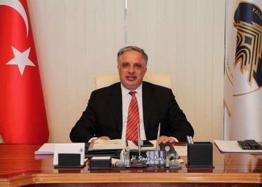 Termal Belediyesi’nde Mesai Saatleri Güncellendi