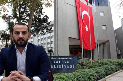 Belediye Borcunun 3’te 2’sini Ödedi