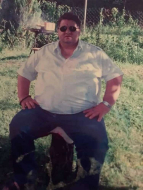 Tutuk’un Acı Günü