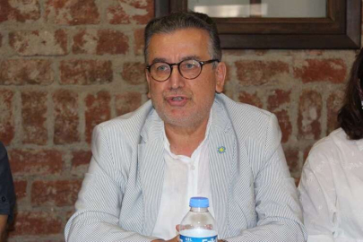 “Yalova’da Yüzlerce Esnaf Kepenk Kapattı”