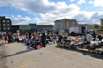 Pandemi Roman Pazarını Da Vurdu