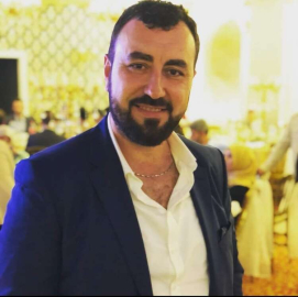 “Bakkallar da Destek Ve Erteleme Bekliyor”