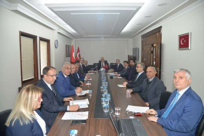 Sokağa Çıkma Yasağının Detayları Açıklandı