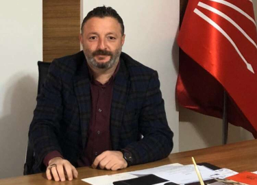 "Armutlu'yu Yalova'nın Çöplüğü Yaptırmayacağız"