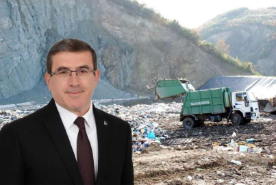 Tokat, 1/50 Binlik Plandaki İbare, “Hata” Dedi