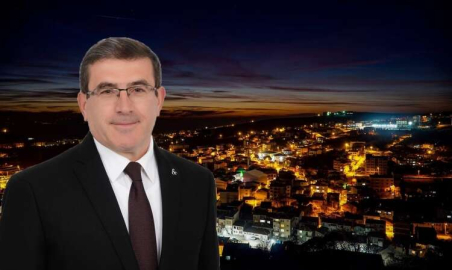 Armutlu Belediyesi Halkın Fikirlerine Danışacak