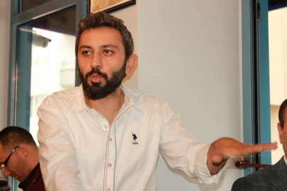 “Deprem Master Planını Yapmalıyız”