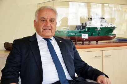 YTSO Meclisinden Karma OSB Talebine, “Ret”