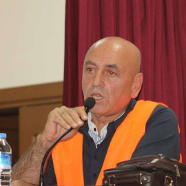 “Eğitimlerimizi 7/24 Sürdüreceğiz”