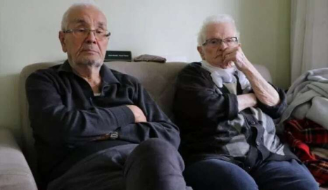 Çaldı Ama Yurt Dışına Kaçamadı