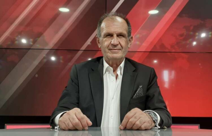 “Türk-İslam Ülküsünü Kanla Canla Tescil Ettik”