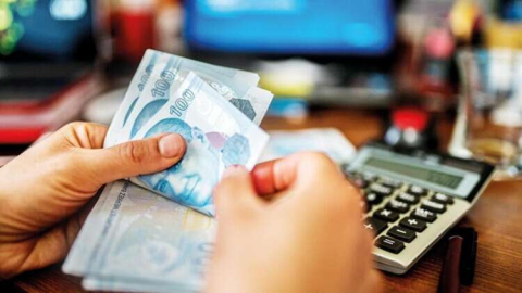 Defterdarlık’tan 31 Ağustos Uyarısı