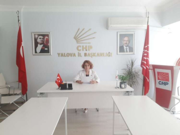 “103 Günde 83 Kadın Öldürüldü”