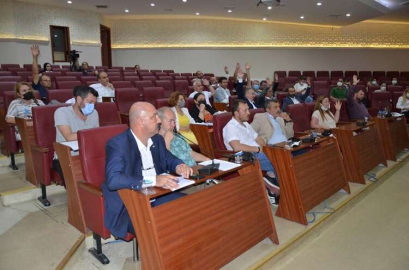 22 Yıllık Sorun Çözüldü