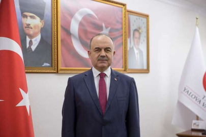 “15 Temmuz Kutlu Bir Zaferdir”