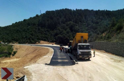 Nato Yolunda Geri Sayım Başladı