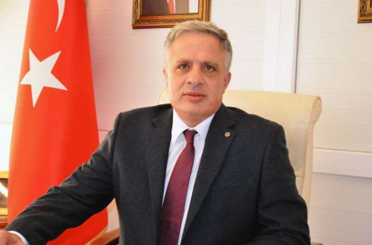 “Basın Demokrasinin Ayrılmaz Unsurudur”