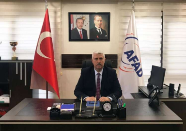 “180 Bin Hedefine Yılsonunda Ulaşacağız”