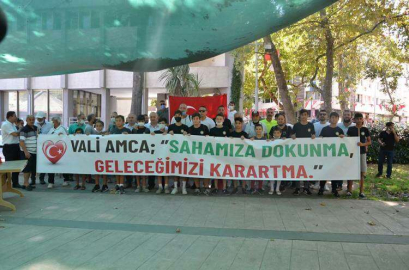 Spor Camiası İstedi Meclis Maddeyi Geri Çekti