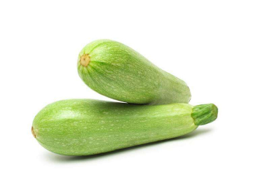 Yalova’nın Zam Şampiyonu Kabak Oldu