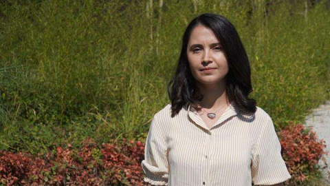 Üniversite Öğrencilerine Adaptasyon Önerilerinde Bulundular