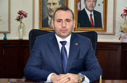“Yapılan Spekülasyonlar Gerçeği Yansıtmıyor”