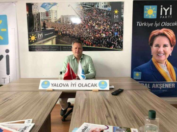 “Okullarda Güvenlik Ve Hijyen Sorunu Var”