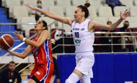 Hdi Sigorta Yalova Vip Sezonu Mersin’de Açacak