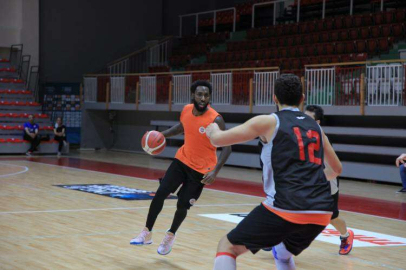Semt77yalovaspor Afyon’a Bileniyor