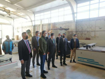 Yalova’da Yalın Dönüşüm