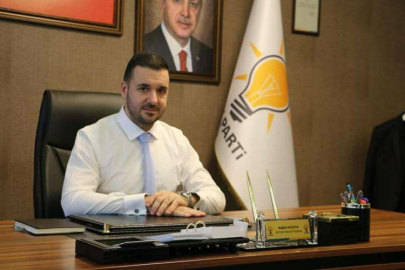 Bağatar’dan Çağlayan Barajı Müjdesi