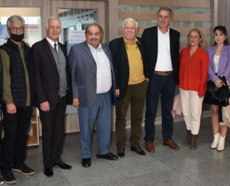 “Esnaf Kışı Nasıl Atlatacağını Düşünüyor”