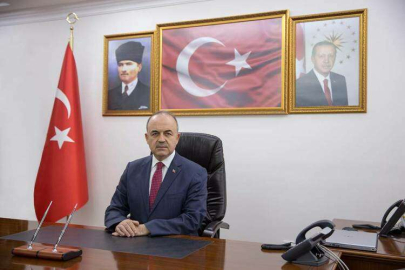 “Cumhuriyet Millet İradesinin Ta Kendisidir”