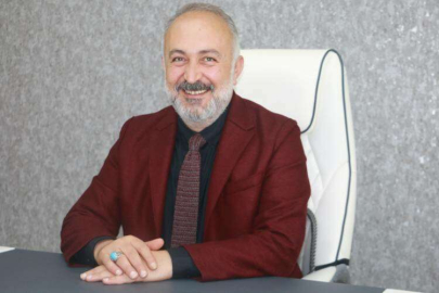“Çiftlikköy’ü Marmara’nın İncisi Yapıyoruz”