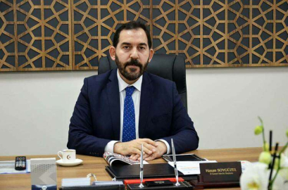 Köylere 22 Milyon TL’lik Yatırım Yapıldı