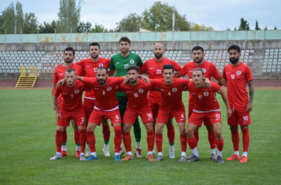 Liderlik 1 Hafta Sürdü