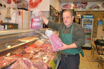 Hindiye, “Döviz” Darbesi