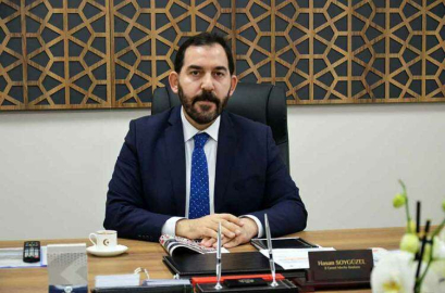 İl Özel İdaresi’nden Korkutan Rapor