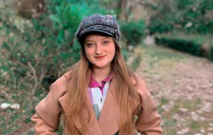 20 Yaşında Hemşire Hayatını Kaybetti 