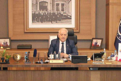 Becan’dan Doktora Saldırıya Kınama