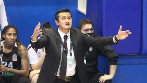 Semt77  Yalovaspor Kabaran’la El Sıkıştı 