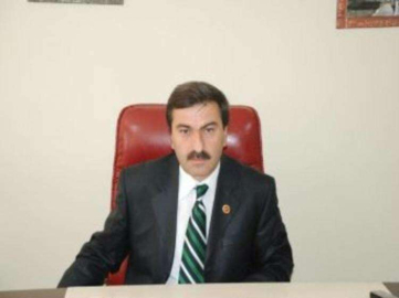 Hikmet Yavuz Hayatını Kaybetti