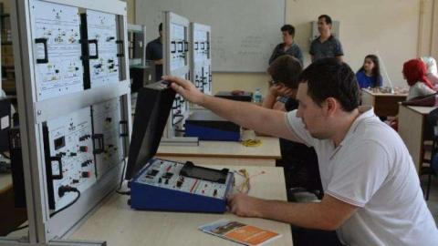 Milli Eğitimden Büyük Müjde