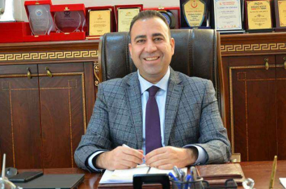 3 Doz Ölüm Riskini 48 Kat Azaltıyor