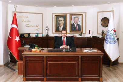 Emıtt Fuarına Geri Sayım Başladı