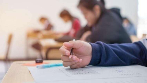 AÖL 2. Dönem Kayıt Yenileme Başvuruları Başladı
