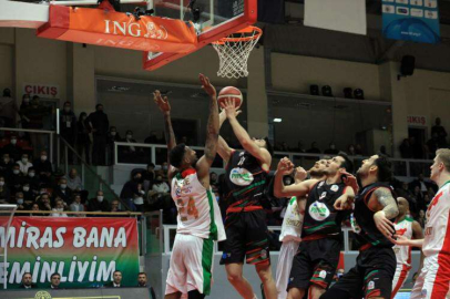 Semt77yalovaspor Evinde Kaybetti