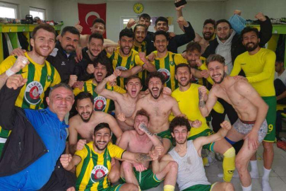 Yalova Derbisi Altınova Belediyespor’un