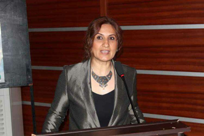 “Kent Konseyleri Belediyelerin Arka Bahçesi Olmamalıdır”