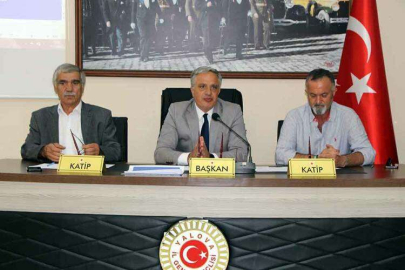 “Yatub İlin Tanıtımında Daha Etkin Rol Alacak”